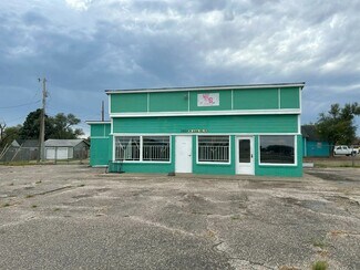 More details for 3507 W Amarillo Blvd, Amarillo, TX - Retail for Sale