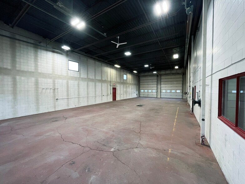 3624 36 Av, Whitecourt, AB à vendre - Photo intérieure - Image 3 de 7