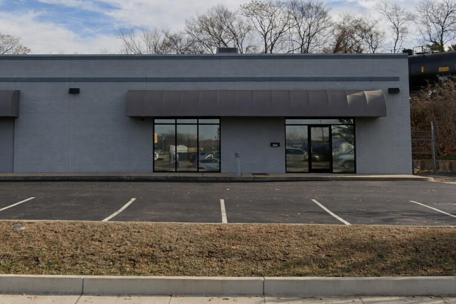 1122 Foster Ave, Nashville, TN à louer Photo principale- Image 1 de 4