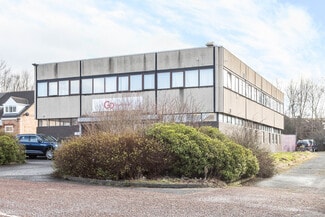 More details for 117 Queen St, Gateshead - Coworking for Lease