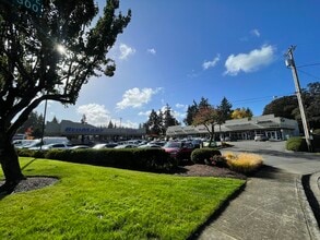 3405 Commercial St SE, Salem, OR for lease Interior Photo- Image 1 of 4