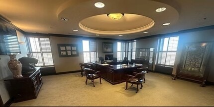 2000 N Classen Blvd, Oklahoma City, OK à louer Photo intérieure- Image 1 de 4