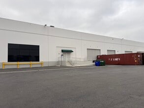 700-710 Union St, Montebello, CA for lease Building Photo- Image 1 of 1