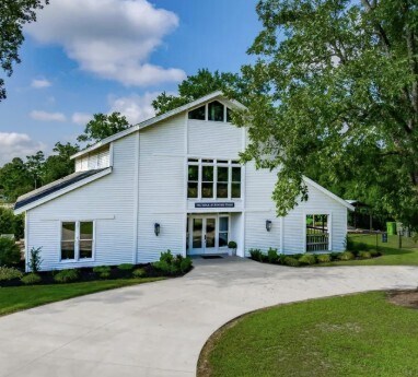 112 Hunting Creek Rd, Hopkins, SC à vendre - Photo principale - Image 1 de 45