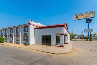 Plus de détails pour 1000 S Freeway, Tucson, AZ - Soins de santé à vendre