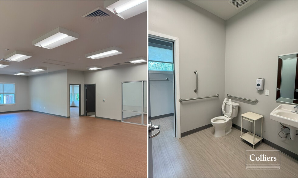 300 Regent Park Ct, Greenville, SC for sale - Building Photo - Image 2 of 14