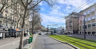 More details for Retail for Lease