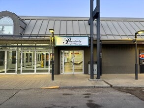 755 Lake Bonavista Dr SE, Calgary, AB for lease Building Photo- Image 1 of 5