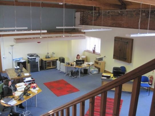 Hatfield Broad Oak, Hatfield Broad Oak for lease - Other - Image 2 of 9