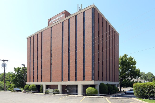 More details for 5200 S Yale Ave, Tulsa, OK - Office for Lease