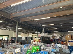 151-163 Orange Ave, West Haven, CT for lease Interior Photo- Image 2 of 4