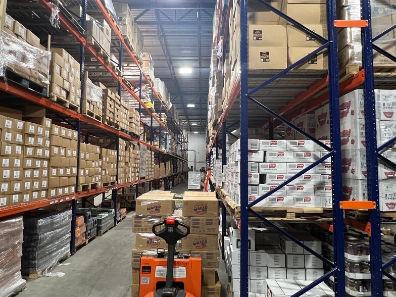 2525 Davie Rd, Davie, FL for lease - Building Photo - Image 3 of 17