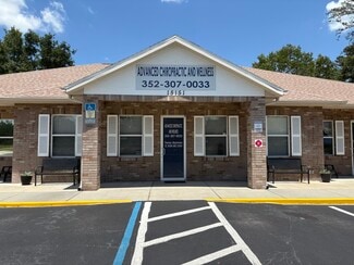 More details for 15151 S US Highway 441, Summerfield, FL - Office for Sale