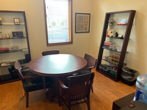 222 S Pennsylvania Ave, Winter Park, FL for lease Interior Photo- Image 2 of 7