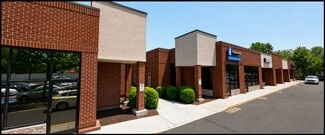 More details for 1112 N Eden Way, Chesapeake, VA - Office for Lease