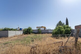 Plus de détails pour Terrain à vendre
