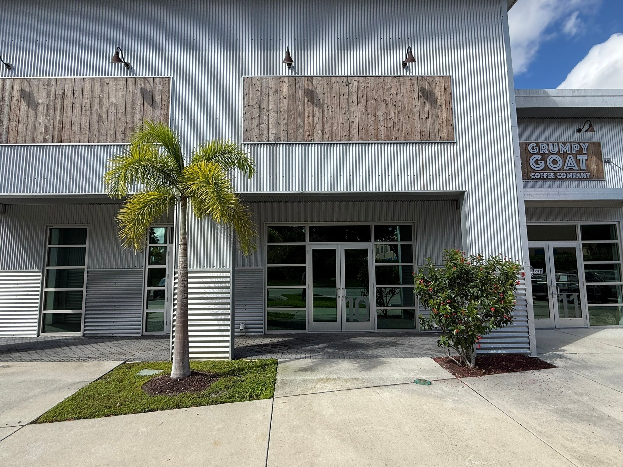28280 Old 41 Rd, Bonita Springs, FL for lease Building Photo- Image 1 of 1