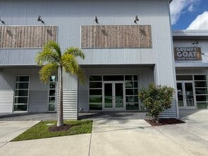 28280 Old 41 Rd, Bonita Springs, FL for lease Building Photo- Image 1 of 1