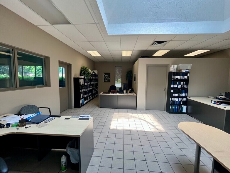 95 Rankin St, Waterloo, ON à vendre - Photo du bâtiment - Image 3 de 18