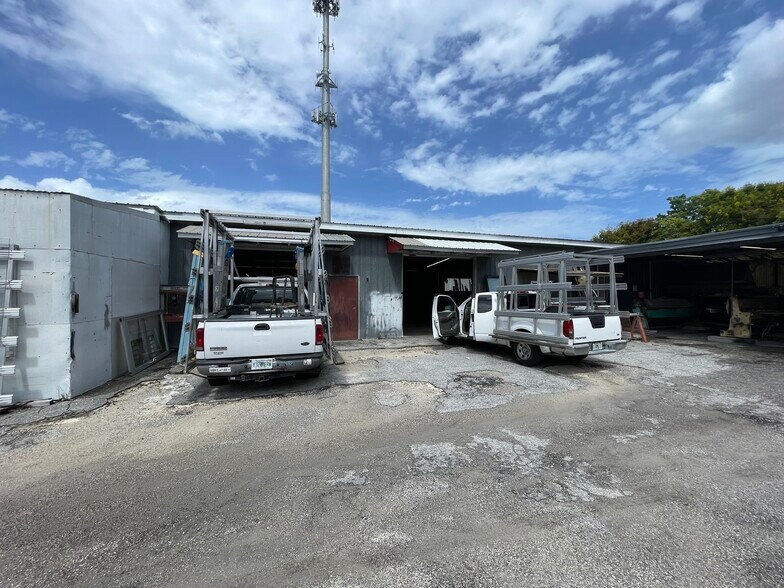 1717 S Division Ave, Orlando, FL à vendre - Photo du bâtiment - Image 3 de 3