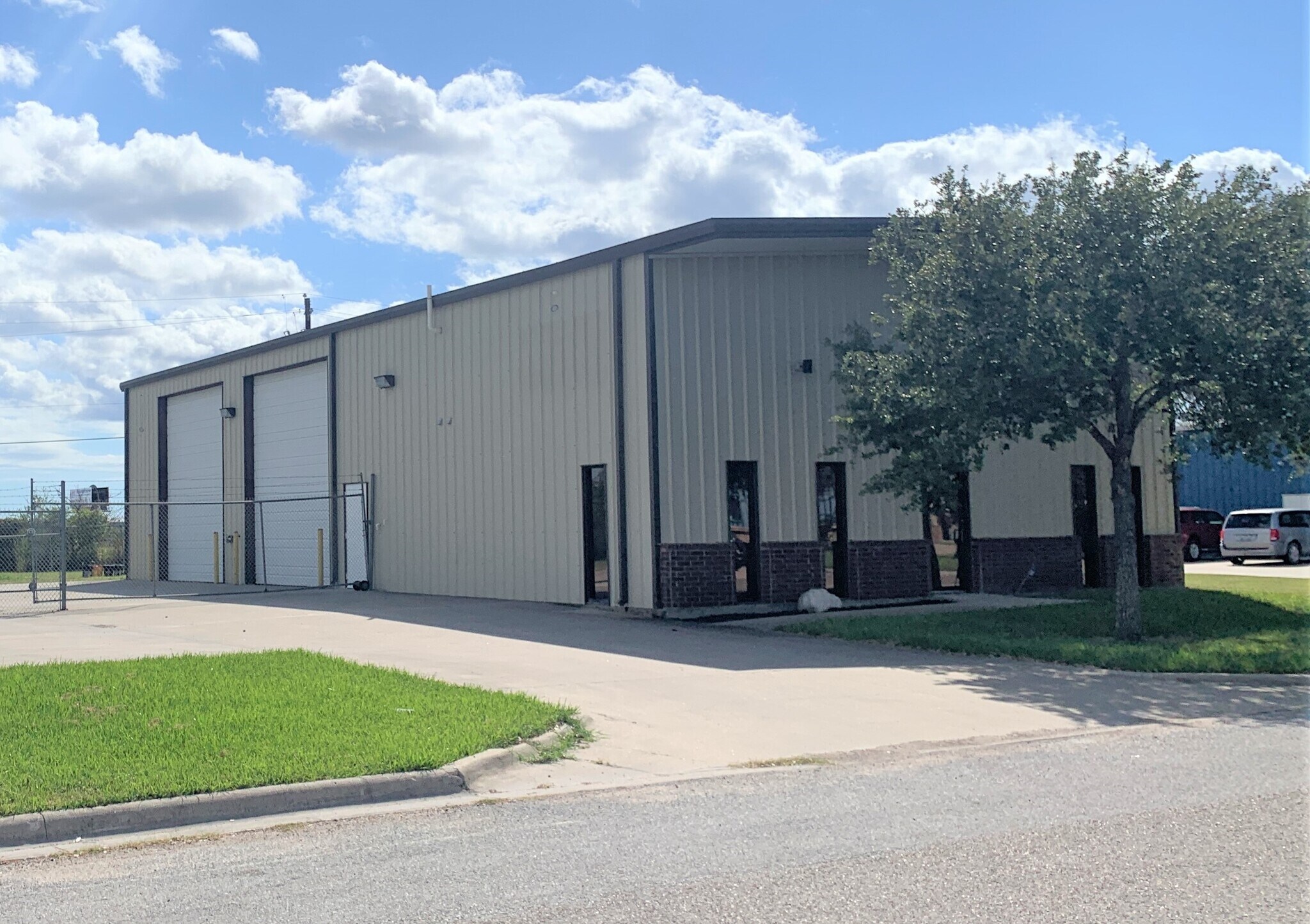 1959 Saratoga Blvd, Corpus Christi, TX for sale Building Photo- Image 1 of 1