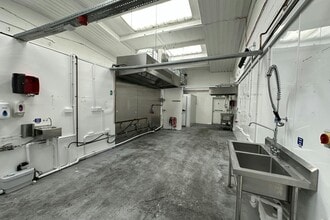 Rosemary Rd, Londres à louer Photo intérieure- Image 2 de 6