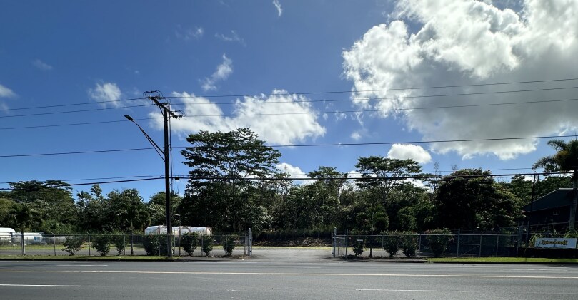 16-625 Kipimana Street, Keaau, HI à vendre Photo principale- Image 1 de 3