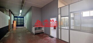 More details for Industrial for Lease