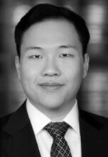 Henry Shang
