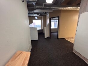 100 N Stone Ave, Tucson, AZ for lease Interior Photo- Image 1 of 14