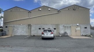 More details for 1069 Burnbridge Rd, Forest, VA - Industrial for Lease