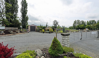 Plus de détails pour 15431 Smokey Point Blvd, Marysville, WA - Terrain à vendre