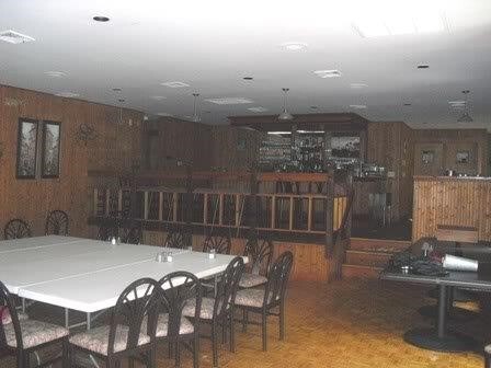 1368 Kings Hwy, Chester, NY for lease - Interior Photo - Image 2 of 7