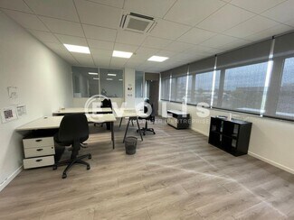 More details for Office for Lease