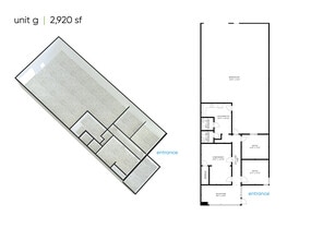 7033 Stapoint Ct, Winter Park, FL à louer Photo intérieure- Image 1 de 1