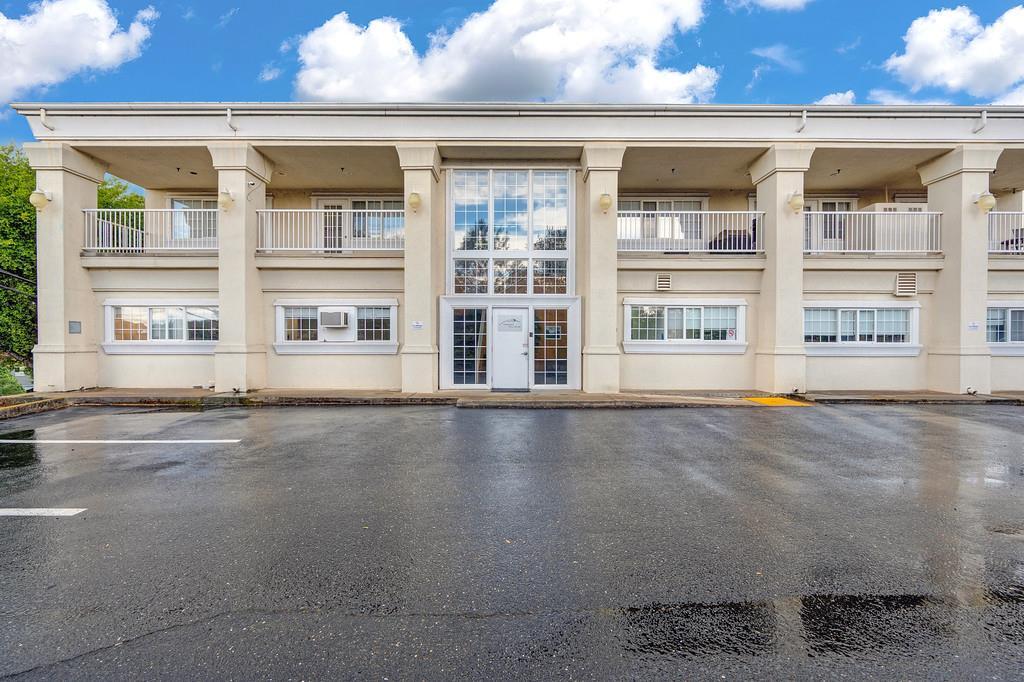 5441 Merchant Cir, Placerville, CA for sale Building Photo- Image 1 of 7