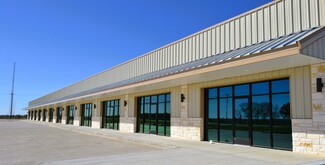 Plus de détails pour FM 775, Floresville, TX - Vente au détail à louer