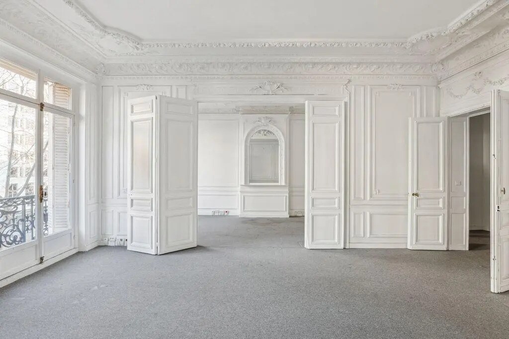 Bureau dans Paris à vendre Photo intérieure- Image 1 de 24