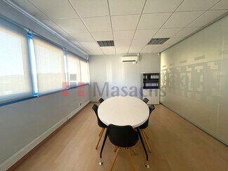 More details for Industrial for Lease