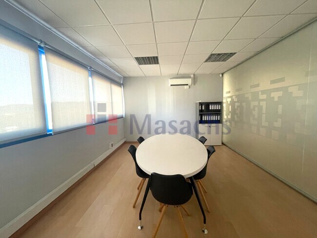 More details for Industrial for Lease