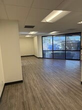 1930 S Alma School Rd, Mesa, AZ for lease Interior Photo- Image 1 of 7