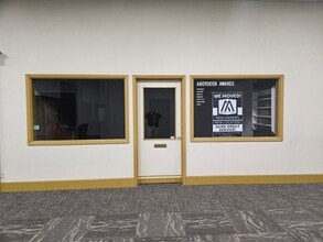 2123 6th Ave SE, Aberdeen, SD à louer Photo intérieure- Image 1 de 4