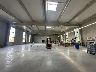 More details for Industrial for Lease