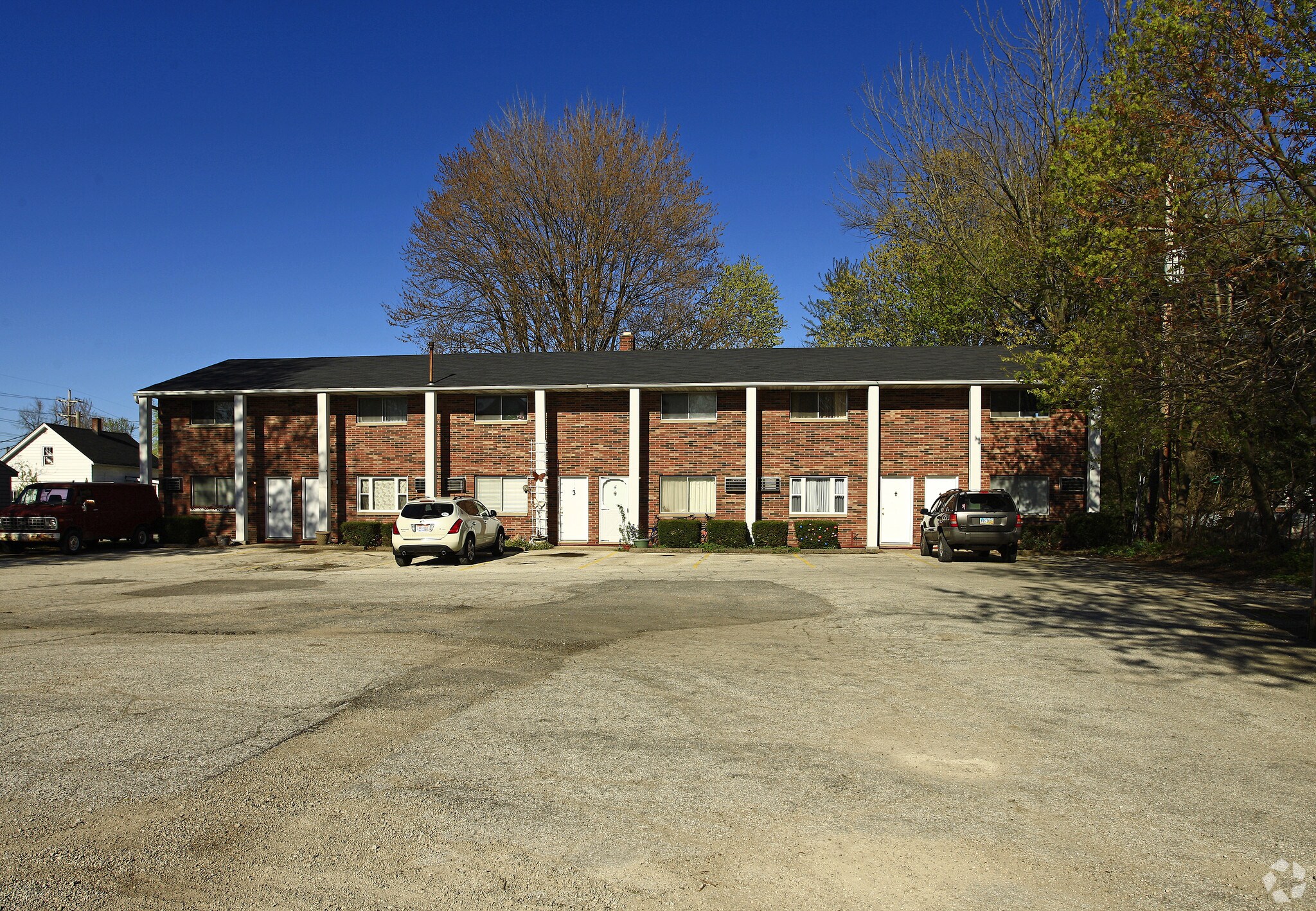 2521 Stoney Ridge Rd, Avon, OH for sale Primary Photo- Image 1 of 3