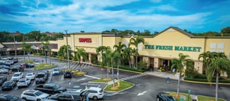 More details for 14960 Tamiami Trl E, Naples, FL - Retail for Lease