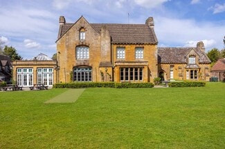 Plus de détails pour Kingston Rd, Taunton - Spécialité à vendre