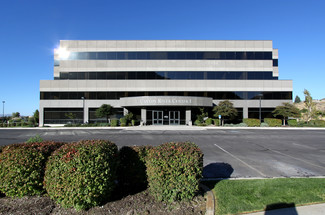 More details for 727 N 1550 E, Orem, UT - Office for Lease