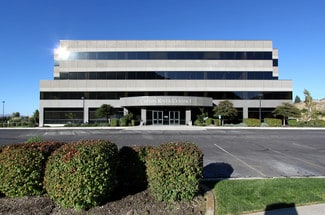 More details for 727 N 1550 E, Orem, UT - Office for Lease