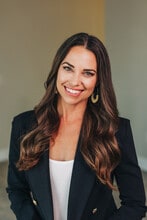 Elizabeth Bringard
