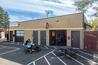 More details for 3137 NE 82nd Ave, Portland, OR - Industrial for Lease